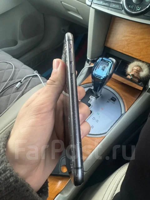 Apple iPhone 11. �/�, 64 ��, ������, Dual-SIM, ����������, ���������, NFC, eSIM, ������� �������, ������������ ������� ����