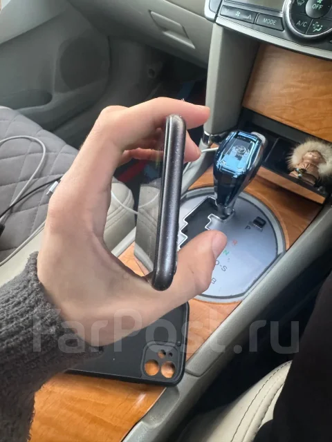 Apple iPhone 11. �/�, 64 ��, ������, Dual-SIM, ����������, ���������, NFC, eSIM, ������� �������, ������������ ������� ����