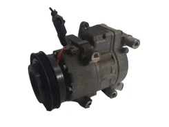 ���������� ������������ KIA CEED ED 2,0L G4GC 977012H100 977012H100 ����