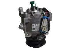 ���������� ������������ Chevrolet Aveo 11-15 (LDE F16D4) ����������� 95468152 ����