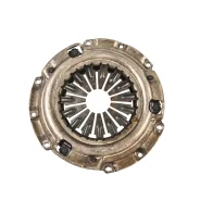 ������� ��������� Mazda Atenza GY3W 2,3L L3-VE LF0216410 LF0216410 ����