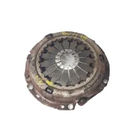 ������� ��������� Toyota Celica ZZT230 1,8L 1ZZ-FE 31210-12221 3121012221 ����