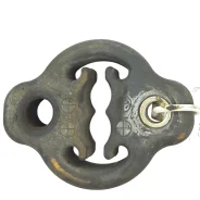 ��������� ��������� ��������� Nissan Bluebird EU14 1,8L SR18DE 20651-50A10 2065150A10 ����