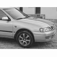 ����� �������� Nissan Primera HNP11 2,0L SR20DE 631003J130, ������ 631003J130 ����