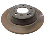 ���� ��������� KIA Seltos / KX3 SP2 1,6L G4FG 58411A4000, ������ 58411A4000 ����