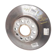���� ��������� Skoda YETI 5L 2,0L CLCB 1K0 615 301 K, �������� 1K0615301K ����