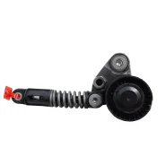 ���������� ���������� ����� Ssang Yong (671.950 D20DTF, D20DTR) ����������� 6712000270 ����
