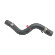 �������� ��������� ���������� Honda Avancier 99-03/ Accord (US-spec) 98-03 (F23A, F20B5, F23A5, F23A1) ������� ����������� 19501PAAA00 ����