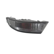 ����������� �������� � ������ Toyota Mark II 96-98 ������ (22-253) ����������� 22253 ����