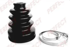 ������� ������� Perfect HO54S04I (���. : HO-54-S04I). ���� �� 1 �� HO54S04I ����