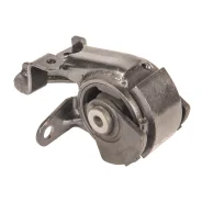 ������� ��� / ��� Mazda 323 / Astina / Protege BJ1P 1,6L ZM-DE B25E39070B, ����� B25E39070B ����