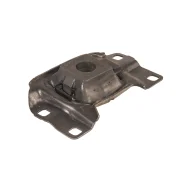 ������� ��� / ��� Mazda Axela BK3P 2,3L L3-VE BP4N39070B, ����� BP4N39070B ����