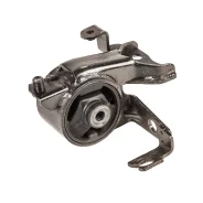 ������� ��� / ��� Mazda 323 / Astina / Protege BJ1W 1,8L FP-DE B25D39070A, ����� B25D39070A ����