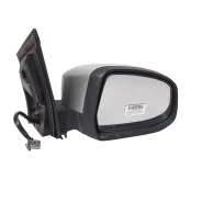 ������� Ford Focus II 08-11 ������ � ������������ ����������� 1698921 ����