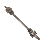 ������ Mercedes-Benz CLK 02-09/ C 00-07 (271.940, 271.955, 646.966, 112.912, 612.962, 112.955, 642.910, 272.960, 273.965, 113.987, 156.982, 646.962, 2...