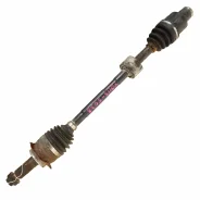 ������ Suzuki SX4 06-14 (M15A) �������� ������ AT 4WD ����������� 4410180J11 ����
