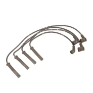 ������� �������������� Mazda/ Ford (B3-ME, B5-ME, B3-E, B5-E) ����������� B31R18140 ����