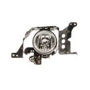 ��������������� ���� Honda CR-V RD1 2,0L B20B 04-76, ������ 0476 ����