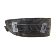 ��������������� ���� Toyota Chaser JZX100 2,5L 1JZ-GE 22-257, ������ 22257 ����