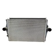 ���������� Volvo V70 SW 2,4L B5244S 8649471 8649471 ����