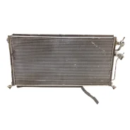�������� ������������ Mitsubishi Lancer CS7A 2,4L 4G69 Mivec 7812A165 7812A165 ����