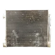 �������� ������������ Nissan Qashqai J11E 2,0L MR20DD 92100-4EA0A 921004EA0A ����