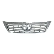 ������� ��������� Toyota Camry ACV51 2,0L 1AZ-FE 53101-06550 5310106550 ����