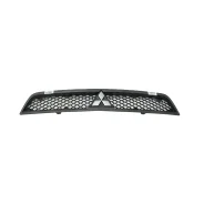 ������� ��������� Mitsubishi Galant Fortis CY4A 2,0L 4B11 7450A609 7450A609 ����