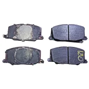 ������� ��������� �������� ����������� PF-1281 �������� 0446520040 ����
