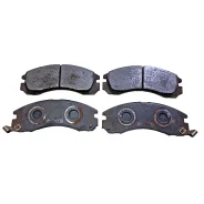 ������� ��������� Mitsubishi RVR N23W 2,0L 4G63-T 4605A492, �������� 4605A492 ����