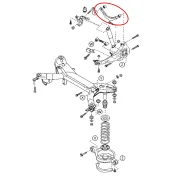����� Mazda Atenza GG3P 2,3L L3-VE G26A28C10, �����/������ ������ G26A28C10 ����