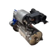 ������� ��������� Ford M8D, JQM, JTM, M9M AT ����������� 1787954 ����