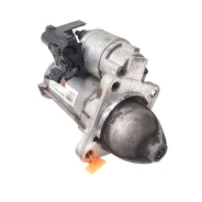 ������� ��������� FORD C-MAX C344 1,6L JQD 1685833 1685833 ����