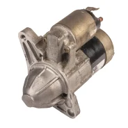 ������� Mazda Capella 99-02/ Premacy/ Familia Sport20/ Ford Ixion FS-ZE, FP-DE ����������� FP5018400 ����