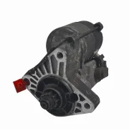 ������� ��������� Toyota Estima TCR11W 2,4L 2TZ-FE 28100-76101 2810076101 ����
