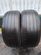 Michelin Primacy 4. ������, 2022 ���, �/�, ����� 50 % ����
