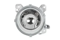 ���� �������� ����� �����Scania P/G/R/T 05 Depo 7712003LUE 7712003LUE ����