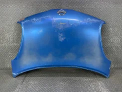 ����� Nissan March 2007 F5100AX0MM AK12 CR12DE [684998] F5100AX0MM ����