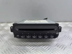 �������� Chrysler Voyager P05064003AI 4 P05064003AI ����