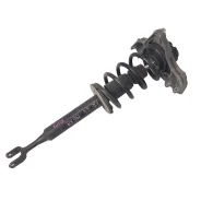 ������ ������������ � ����� AUDI A4 8EC 1,6L ALZ 8E0413031CG, �����/������ �������� 8E0413031CG ����