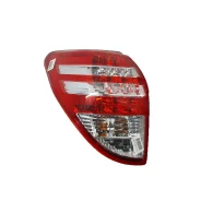 ���� ������ Toyota Rav4 08-16 ����� (42-51) ����������� 4251 ����