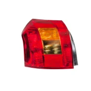 ���� ������ Toyota Allex/ Runx 01-02 Corolla HB EU-spec 01-04 ����� (13-64, 13-65, 12-496) ����������� 12496 ����