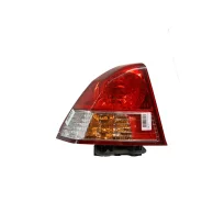 ���� ������ Honda Civic 01-05 ����� (26-62) ����������� 2662 ����