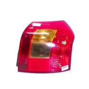 ���� ������ Toyota Allex/ Runx 01-02 Corolla HB EU-spec 01-04 ����� (13-64, 13-65, 12-496) ����������� 12496 ����