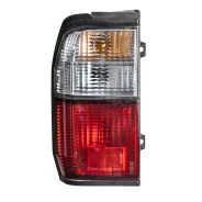 ���� ������ Mazda Bongo Brawny Van 99-10/ Bongo 99-17/ Nissan Vanette 99-17 ����� (220-61871) ����������� 22061871 ����