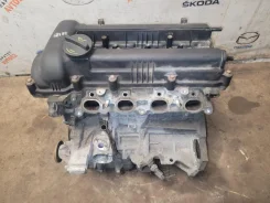 ��������� Kia Ceed 2006-2010 Z56812BZ00 ED G4FA 1.4 ������ Z56812BZ00 ����