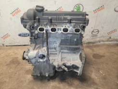 ��������� Kia Ceed 2006-2010 Z56812BZ00 ED G4FA 1.4 ������ Z56812BZ00 ����