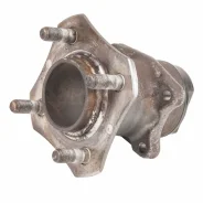������� (�����������) Nissan AD / AD Expert / NV150 VY12 1,5L HR15DE 432021J60A, �����/������ ������ 432021J60A ����
