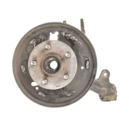 ������� ��� Toyota Allion ZRT265 1,8L 2ZR-FE 42305-12270, ����� 4230512270 ����