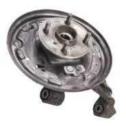 ������� ��� Toyota Allex NZE124 1,5L 1NZ-FE 42305-12270, ����� 4230512270 ����